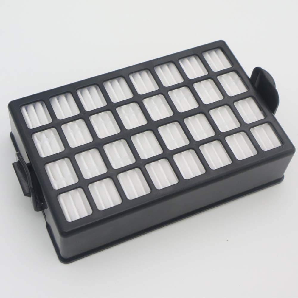 Best Samsung Vacuum Cleaner Spare Parts