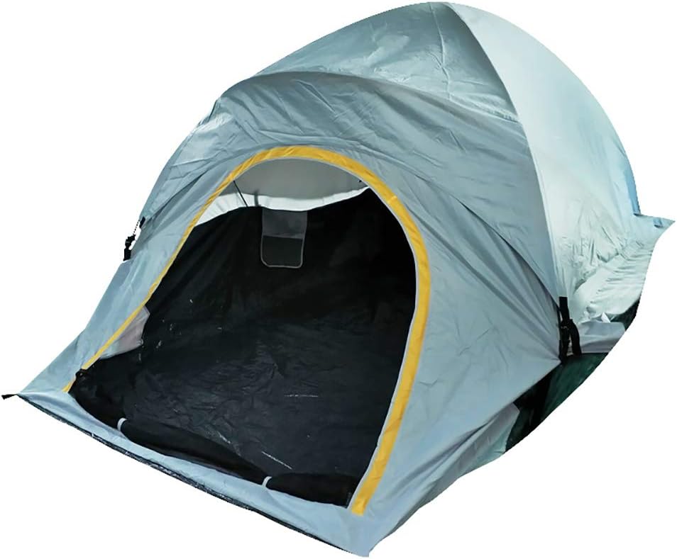 Camping Outdoor Camping Zelt Angeln Im Freien Auto Konto Pickup Trucks Zelte Instant Cabana Waterproof Shade Canopy Zum Angeln Sport Freizeit Guiadejericoacoara Com Br