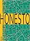 Livro Quase Honesto