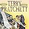 La Vérité (Les Annales Du Disque-Monde, #25) By Terry Pratchett - Foto 4