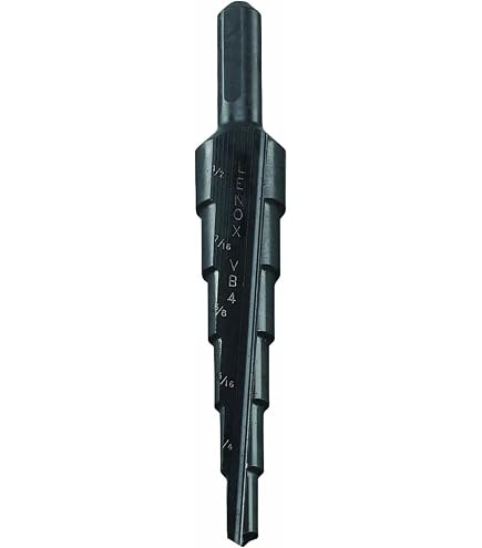 ピンピコピン Amazon.com: Lenox Vb-8 Vari-Bit : Industrial & Scientific