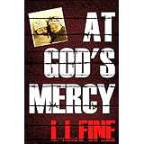 At God's Mercy
