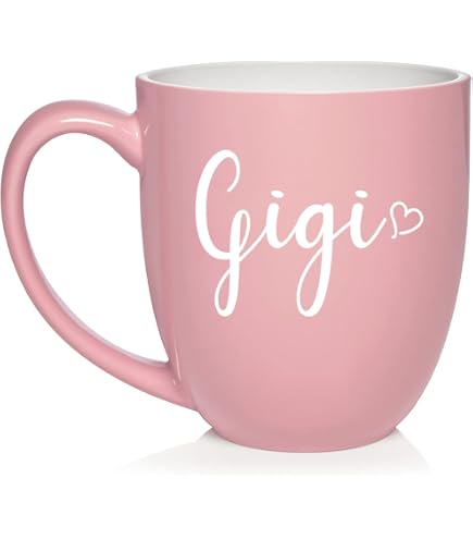 thumbnail image 2 of My Favorite People Call Me Gigi PNG, Gigi Design, Sublimation Design Digital Download PNG... 2 of 11