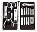 ASOX Blackhead & Blemish Remover Kit Equinox Acne Treatment - 5 Profession l Surgical Extractor Instruments - Easily Cure Pimples, Blackheads, Comedones, Acne, and Facial Impurities Cures Pimples - Professional Grade - Removes Comedones, Acne, Blackheads, and Other Facial Impurities
