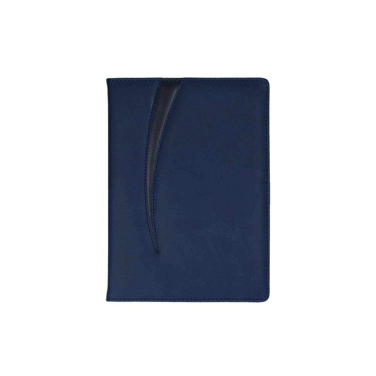 SPIRIT PM Notebook B5 Davos Dark Blue
