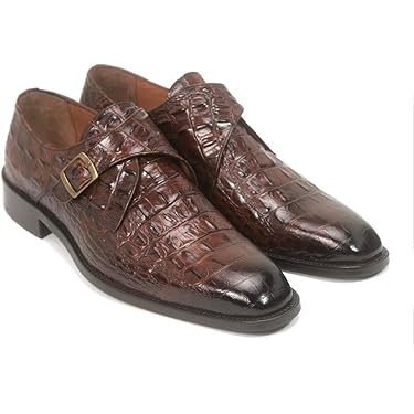 Amazon Best Sellers: Best Men's Uniform Dress Shoes Amazon Best Sellers: Best Men's Uniform Dress Shoes