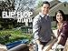 Flip or Flop Atlanta, Season 1