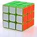 2018 New Hot Speed Cube Glow in the Dark Magic Puzzles Puzzle Cube 3x3 Toys and Games