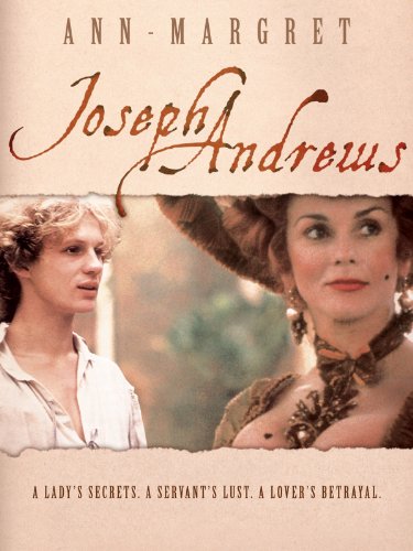 Download Joseph Andrews