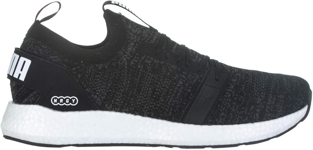 puma nrgy masculino