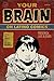 Your Brain on Latino Comics: From Gus Arriola to Los Bros Hernandez (Cognitive Approaches to Literature and Culture Series)