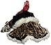Folkmanis Turkey Hand Puppet
