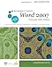 New Perspectives on Microsoft Office Word 2007, Comprehensive, Premium Video Edition (Available Titles Skills Assessment Manager (SAM) - Office 2007) by S. Scott Zimmerman, Beverly B. Zimmerman