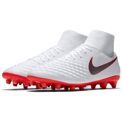 nike af1 07 lux shoe