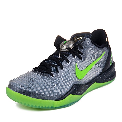 Para hombre Kobe 8 System SS 