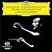 Beethoven: Symphonies Nos. 5 & 7