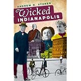 Wicked Indianapolis