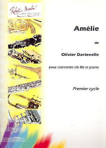 Amelie