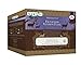 Addiction Fig'Licious Venison Feast Grain Free Dehydrated Dog Food, 8 Lb.