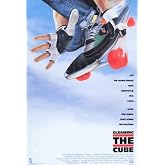 Gleaming the Cube