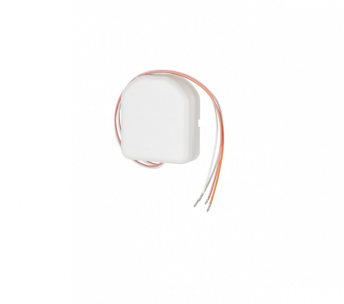 Eaton Xcomfort Radio Binary Input 2x Signal Contact – Cbeu/02 (265627)