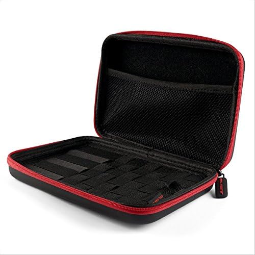 Coil Master Mini Kbag Original Vape Kit Bag - No Nicotine