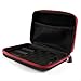 Coil Master 100% Authentic Kbag MINI Universal Carrying Case / Portable Bag for Tools, Liquids, and More!