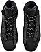 Jordan Nike Air 13 Retro Black Cat 2017 GS Big Kids Youth Black Anthracite 884129-011