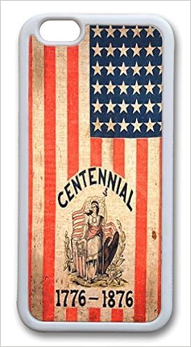 Rare Collection Of Early American Flags Explores The