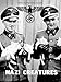Nazi Creatures