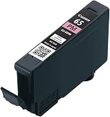 Canon CLI-65 PM Photo Magenta Ink Tank Original for PIXMA PRO-200 view 3