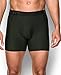 Under Armour UA Original Series Statement Boxerjock® LG Artillery Green