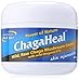 North American Herb and Spice Chaga Heal, 2 Ounce
