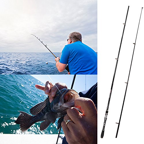 PLUSINNO-Telescopic-Fishing-Rod-and-Reel-Combos-FULL-Kit-Spinning-Fishing-Gear-Organizer-Pole-Sets-and-Fishing-Carrier-Bag-Case-Accessories