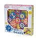 Fun Time Fun with Gears Toy 55363
