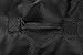 Northstar Tactical 1050 HD Tuff Cloth Diamond Rip Stop Side Load Gear Duffle Bag, 25 x 42