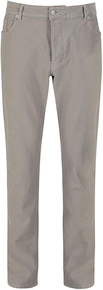hackett moleskin trousers