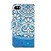 UrSpeedtekLive iPhone SE 2022 /iPhone SE 2020 /iPhone 7/iPhone 8 Wallet Case, Premium PU Leather Flip Case Cover with Card Slots & Kickstand for iPhone SE 2022/2020, iPhone 7 / iPhone 8 -Flower
