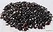 50+ Carats of Real Natural Red Garnet Mix Gemstones Lot in Mixed Shapes and Sizes. Grade A quality, Incredible Wholesale Price. Prepared exclusively by GemMartUSA