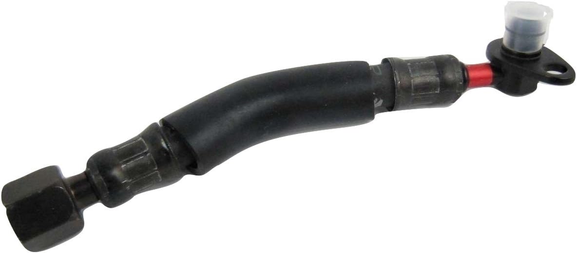 top plate on fuel pump mounting bracket? | Hyundai Forums