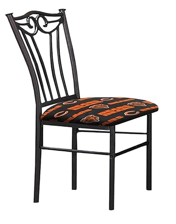 Sillones para cocina comedor | Sillones