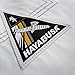 Hayabusa Shinju 3.0 Pearl Weave Brazilian Jiu Jitsu Gi