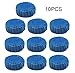Hosaire 10 pack Urinal Cakes Urinal Deodorant Block Clean Toilet cleaner Non-Para Formula