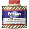 Epifanes-Thinner-for-P-and-V-Brush