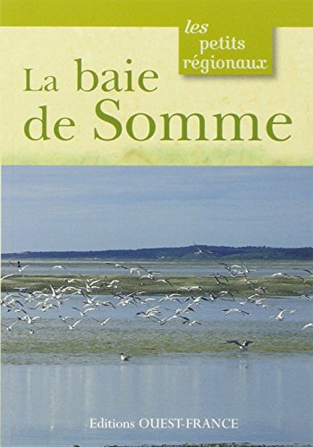 La  baie de Somme