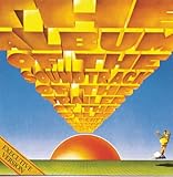 A Witch? (Digitally Remastered 1997)