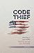 Code Thief