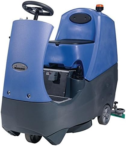 ride on scrubber dryer mains - janitorial supplies - scrubbers