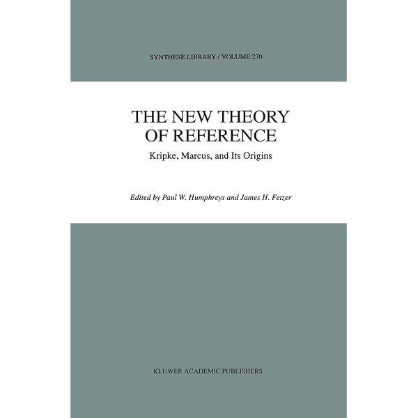 洋書 The Form and Functioning of Narrative Amazon.com: Narratology: The Form and Functioning of Narrative