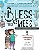 Bless This Mess: A Picture Story of Healthcare in America - Book by Stephen Klasko